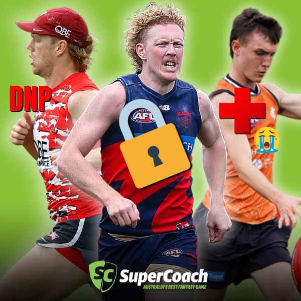 Practice match stats and intel 2.0! | The Phantom’s Lair