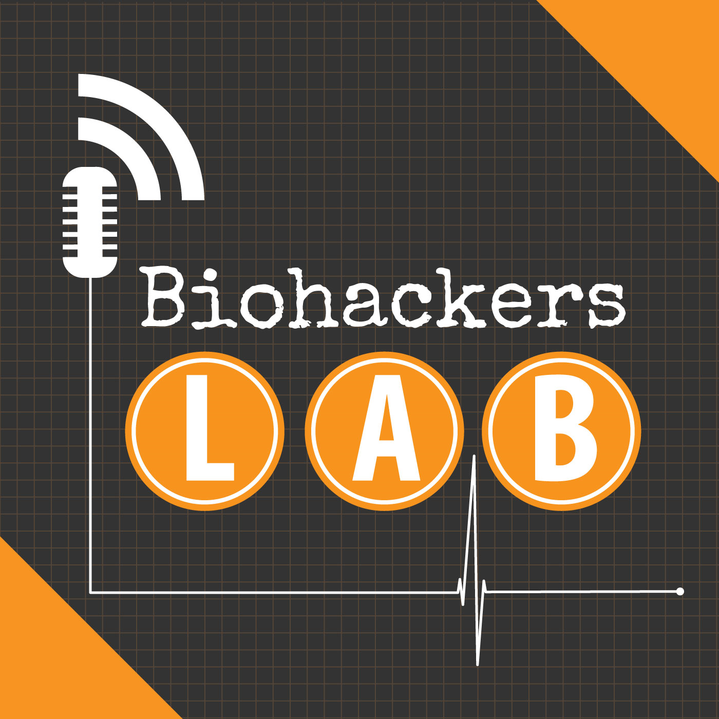 How the Human Charger Transcranial Bright Light Therapy Works • Timo Ahopelto