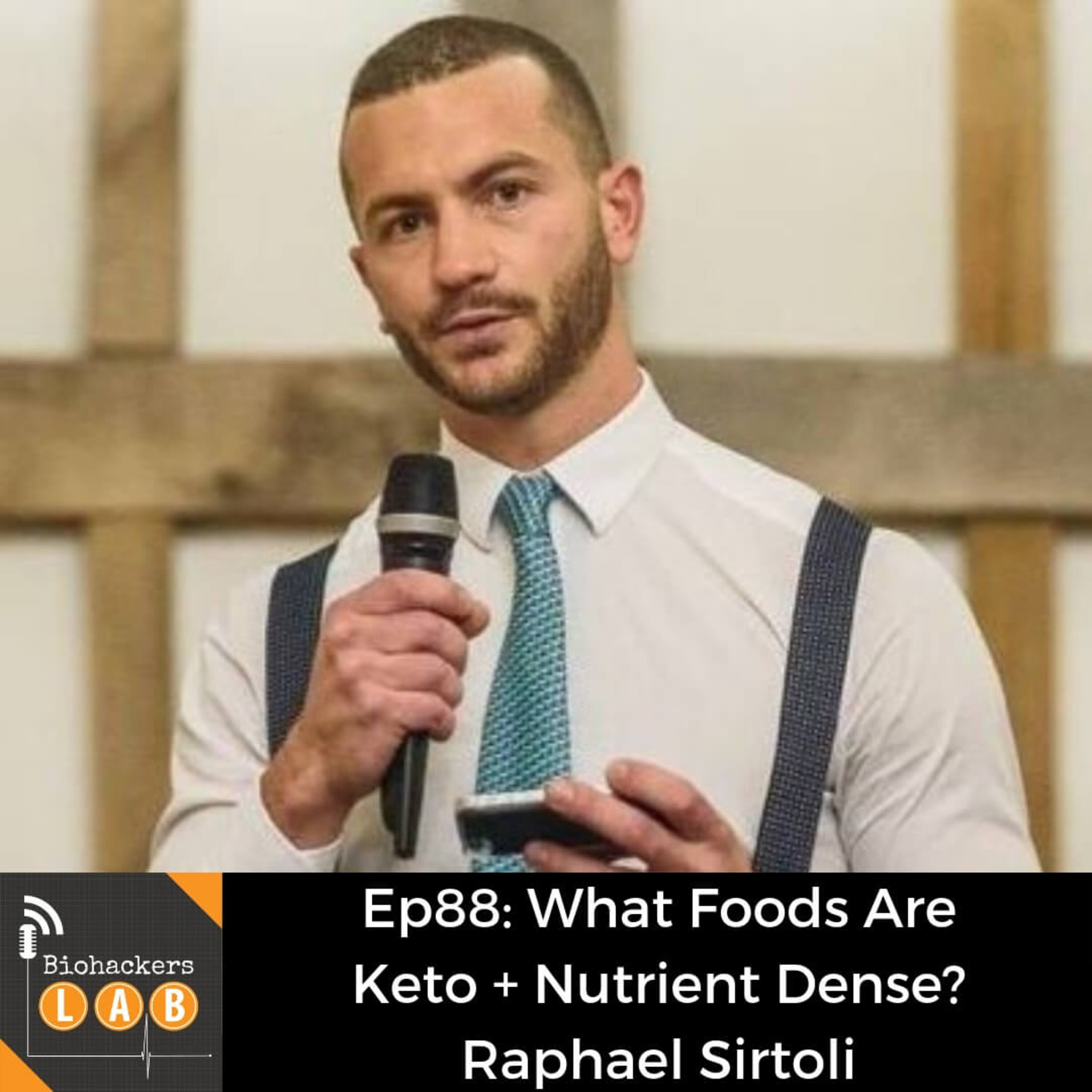 What Foods Are Keto + Nutrient Dense? (Nutrita Review) • Raphael Sirtoli What Foods Are Keto + Nutrient Dense? (Nutrita Review) • Raphael Sirtoli