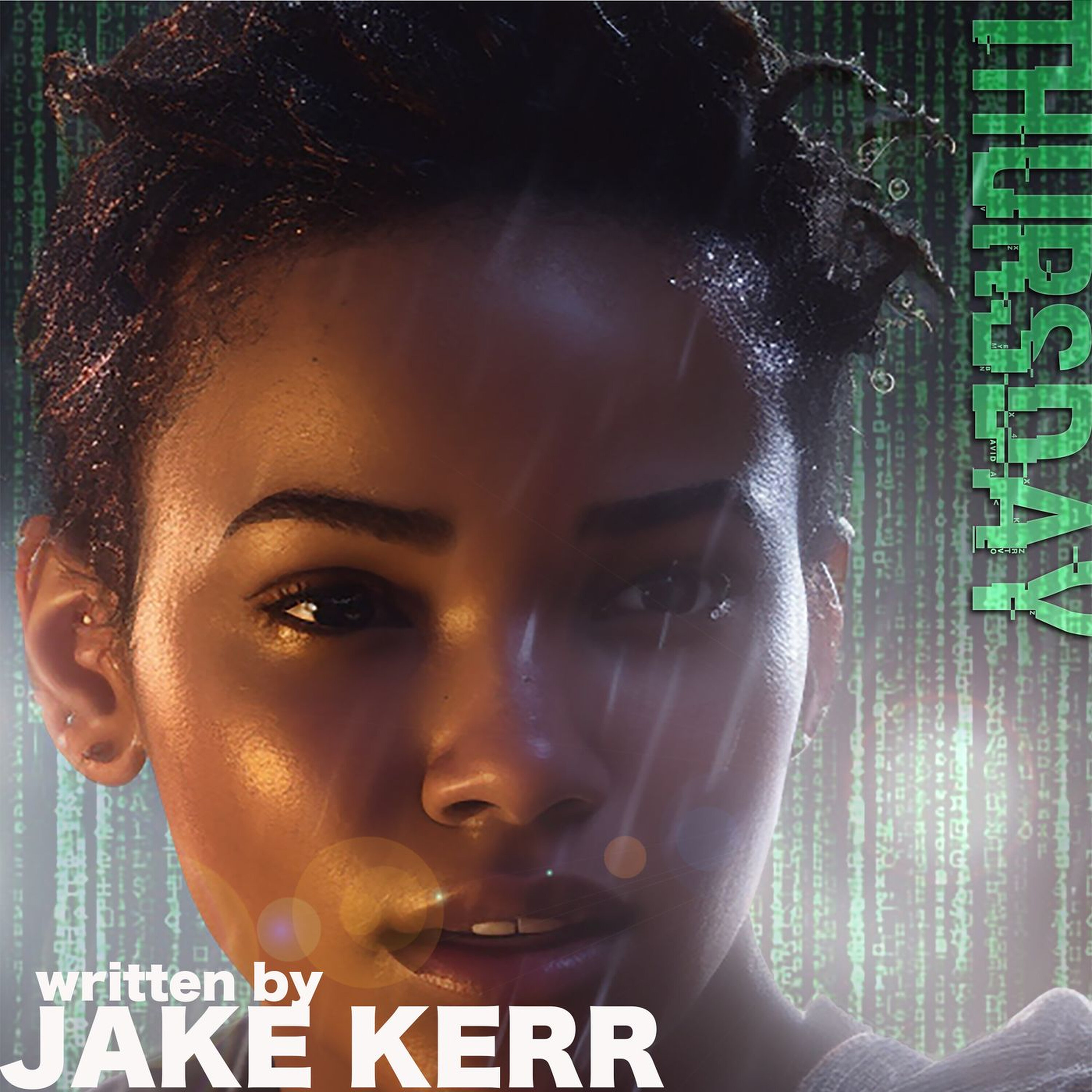 Life File