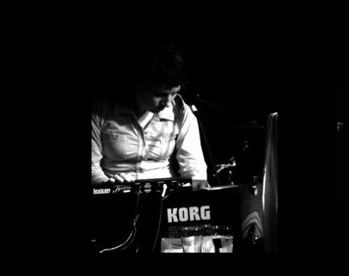 Making of a Musician