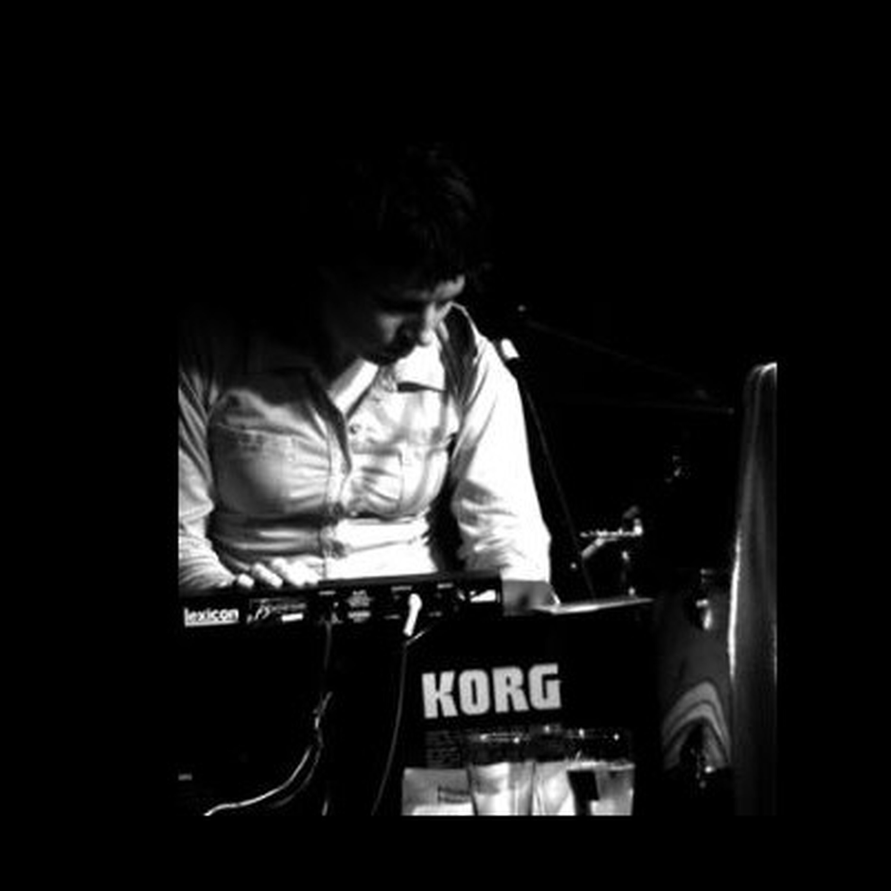 S2E1: Season 2 Episode 1 - Me! Kristy Sometimes Anderson S2E1: Season 2 Episode 1 - Me! Kristy Sometimes Anderson