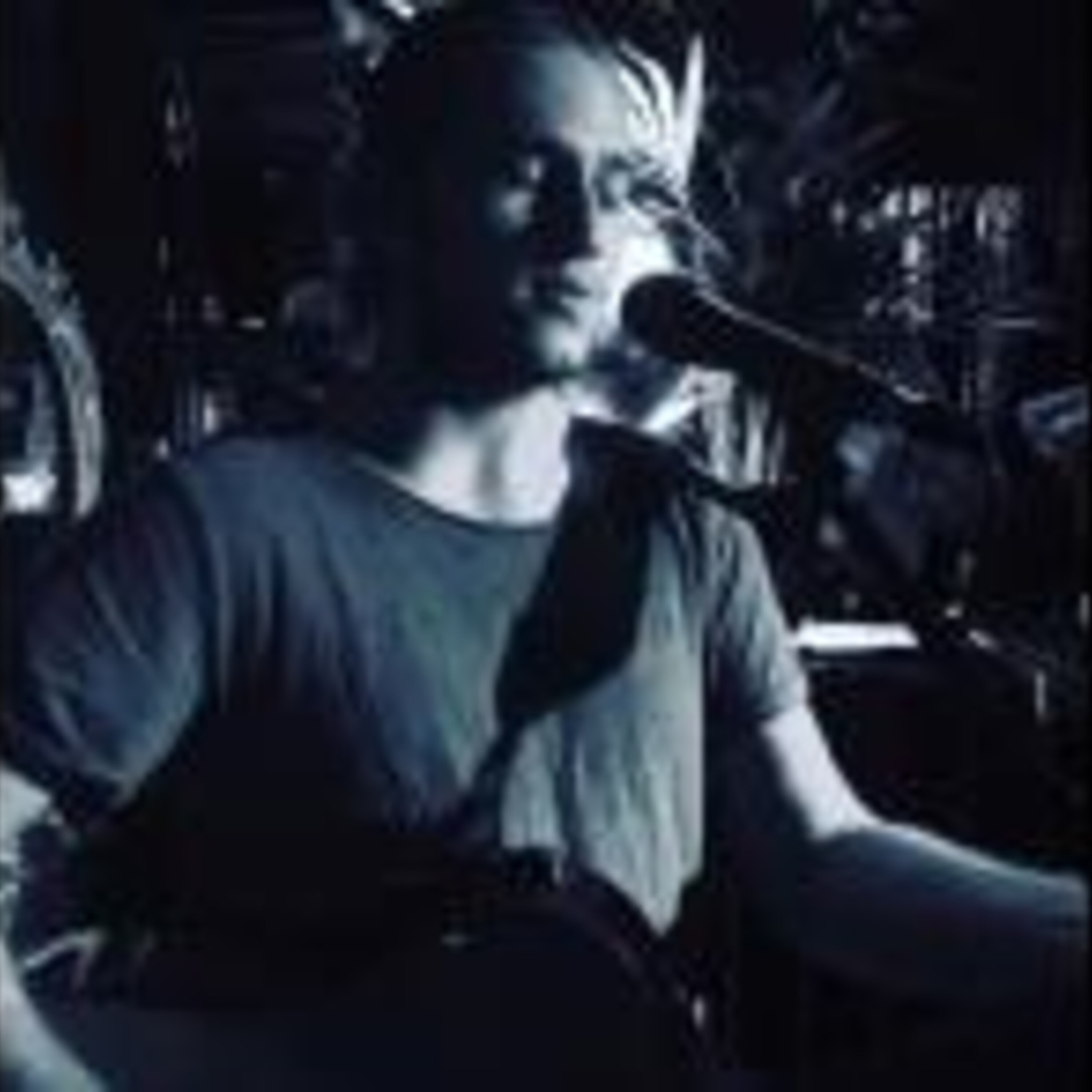 Making of a Musician