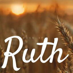 A Restorer of Life (Ruth 4:9-22)