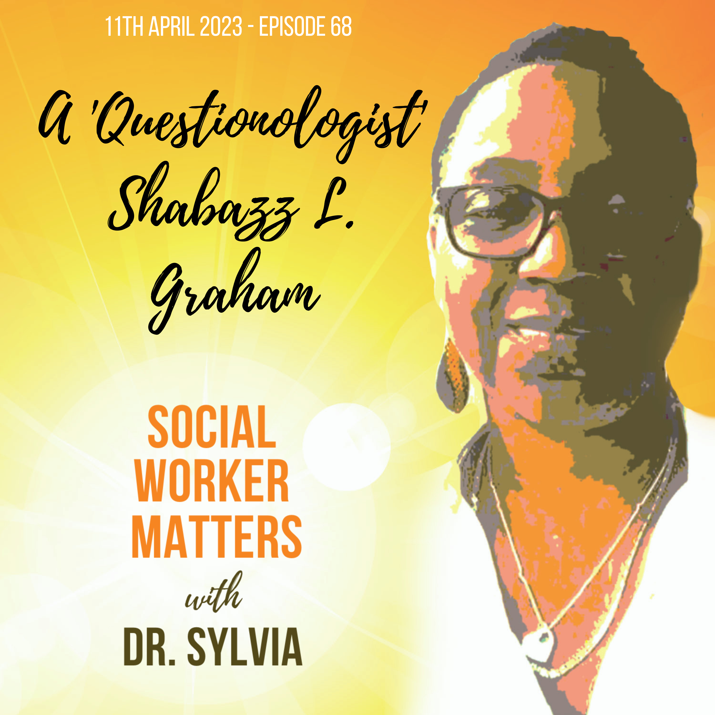 Social Workers Matter