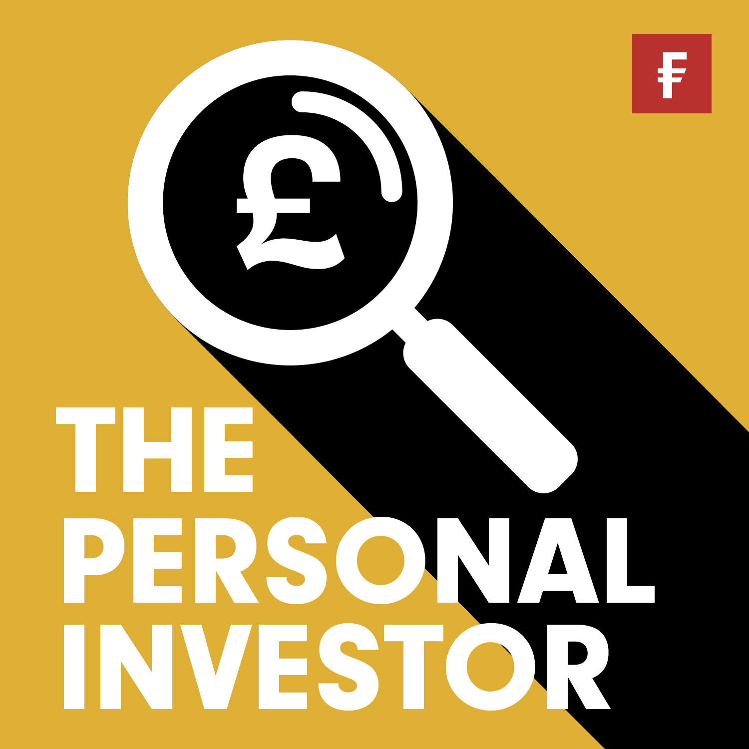 The Personal Investor