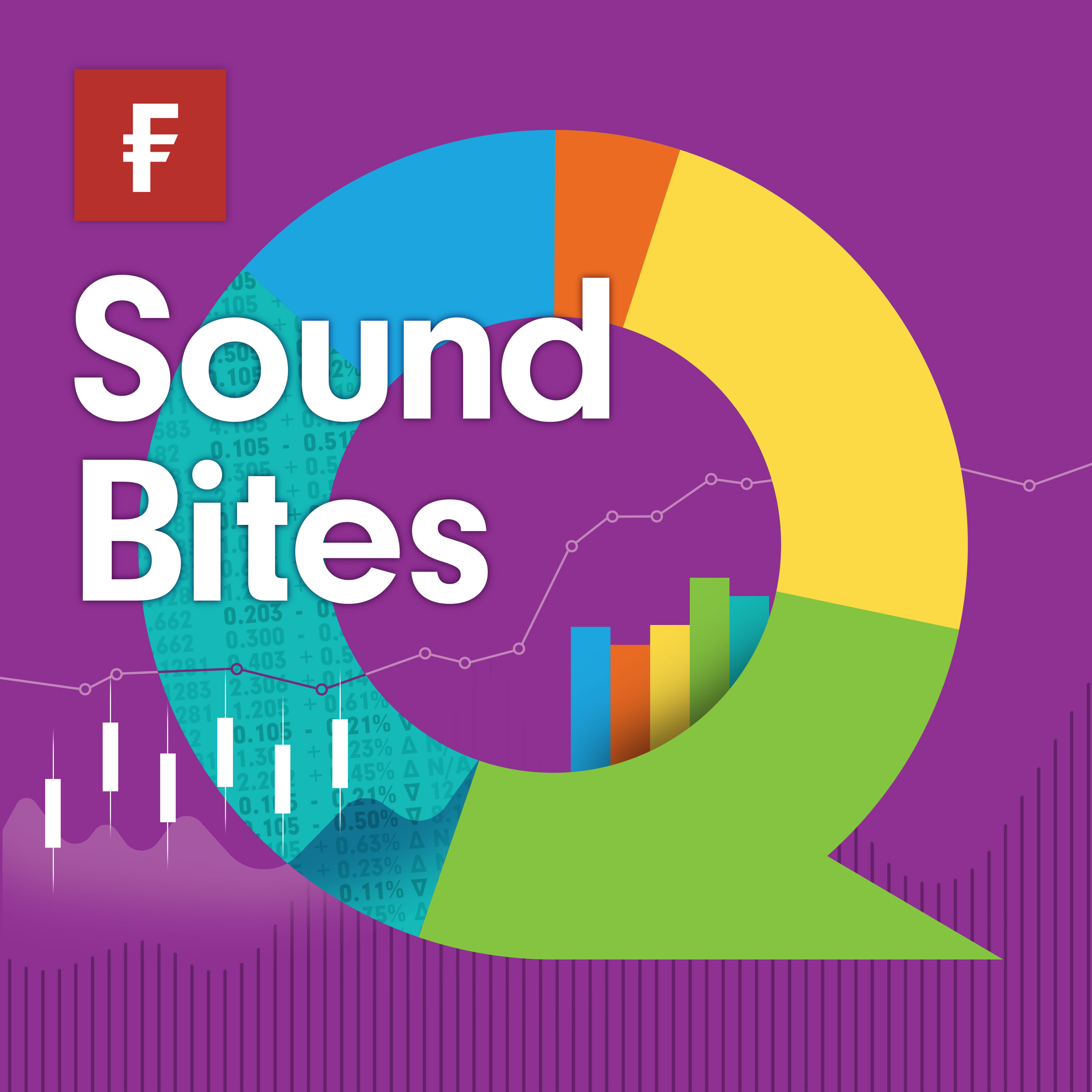 BONUS | Dividends, data centres and dirt: Inside the resources rally