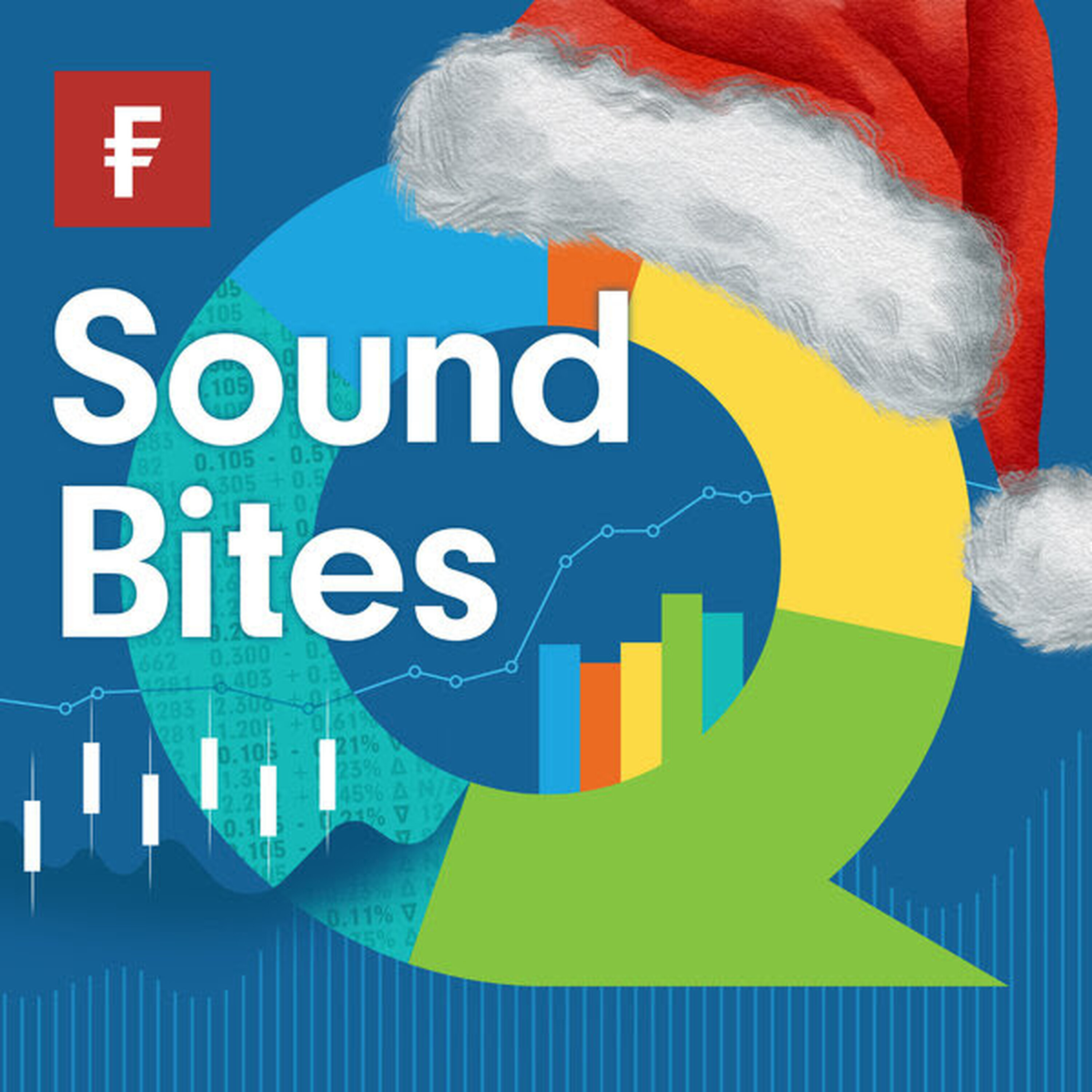 2026 Outlook: Rotations, resources and re-ratings