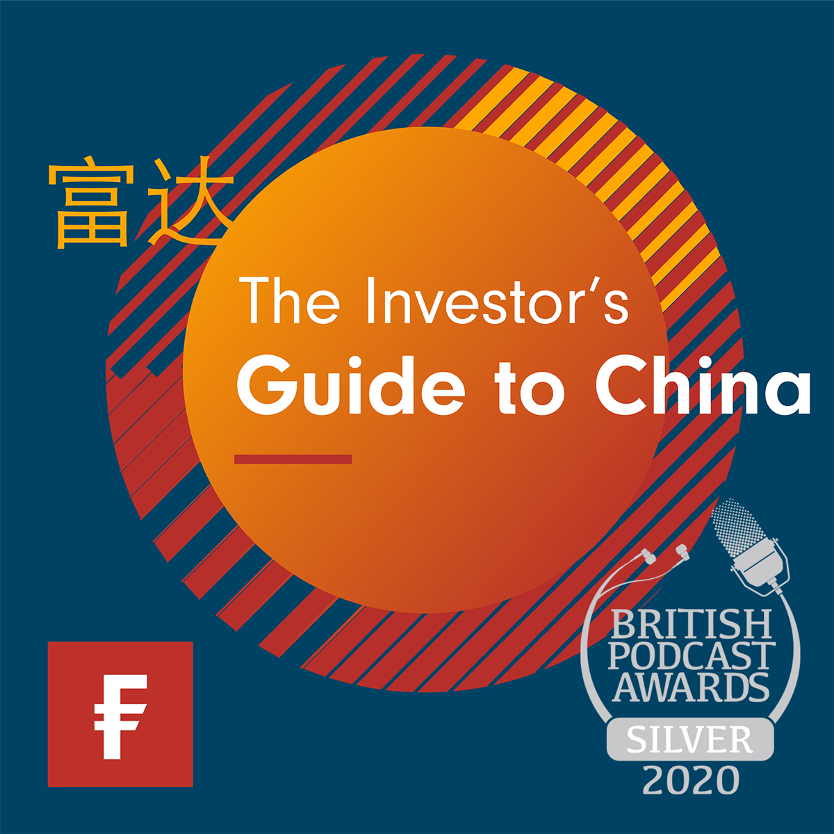 The Investor's Guide to China: Shareholder return (#29)