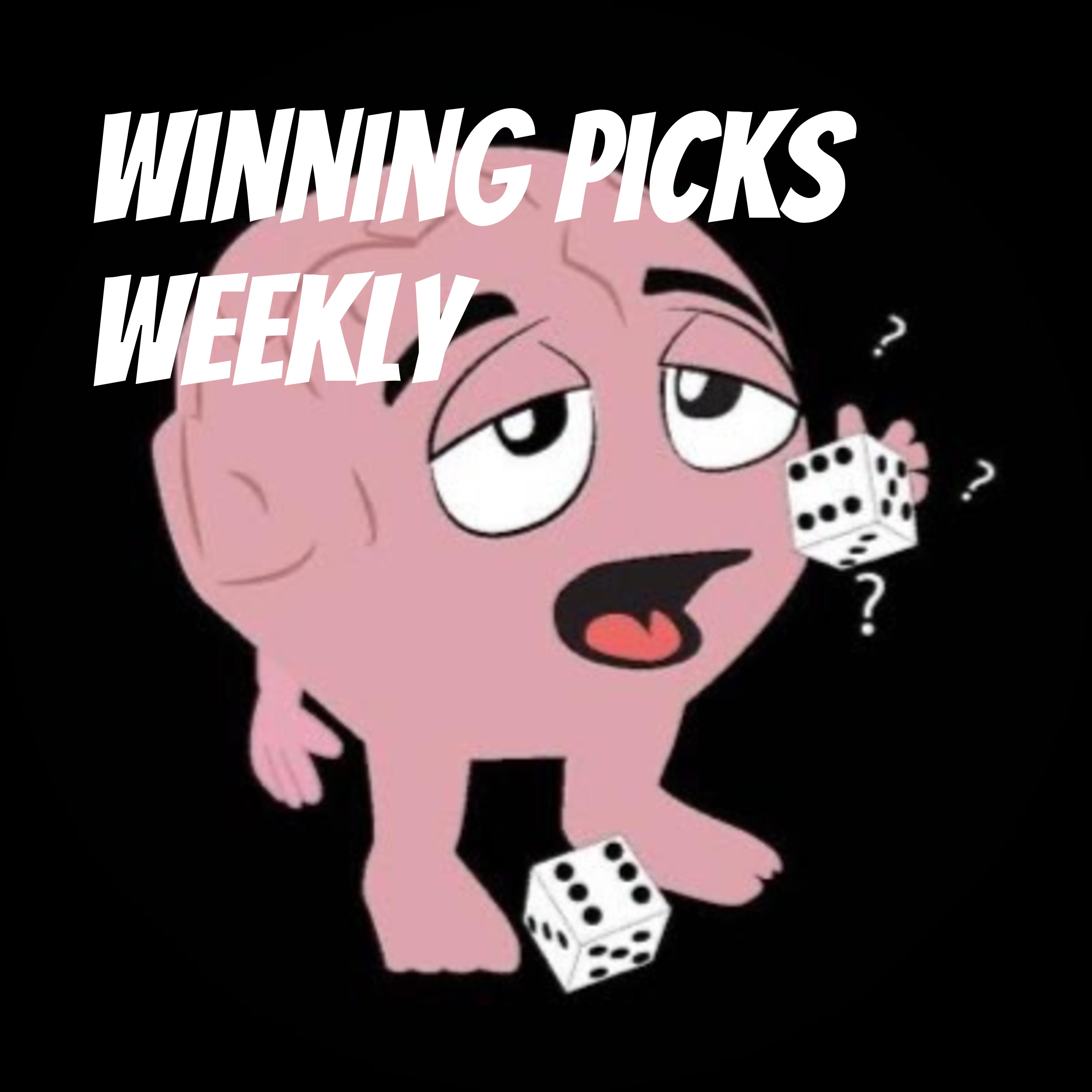 NFL Week 8 2021 Gambling Picks