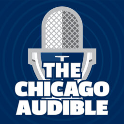 [612] Chicago Bears 2021 Bye Week: Mailbag with Bear Report's Andrew Freeman