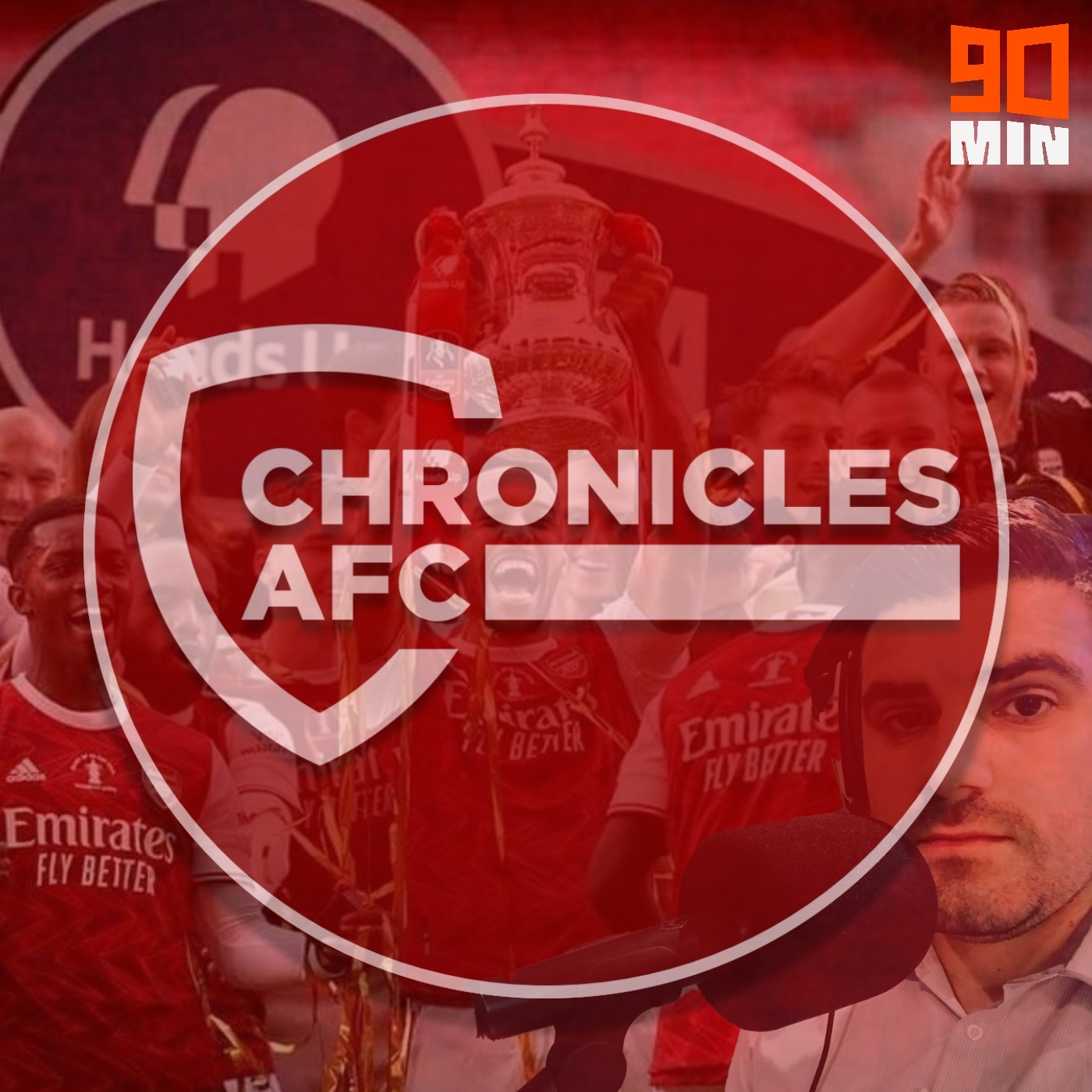 Pepe apologises & fans are set to return to stadiums | Chronicles AFC Daily