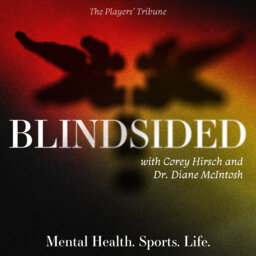 Blindsided Season 1 Trailer