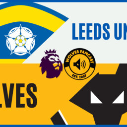 Leeds vs Wolves, Match Preview with Barry Douglas