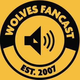 Delusions of Villandeur | Villa 2-3 Wolves Review | Traore's Impact | McGinn's Twerking