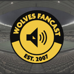Wolves Fire Bruno Lage! Reaction with Portuguese Football Expert Zach Lowy