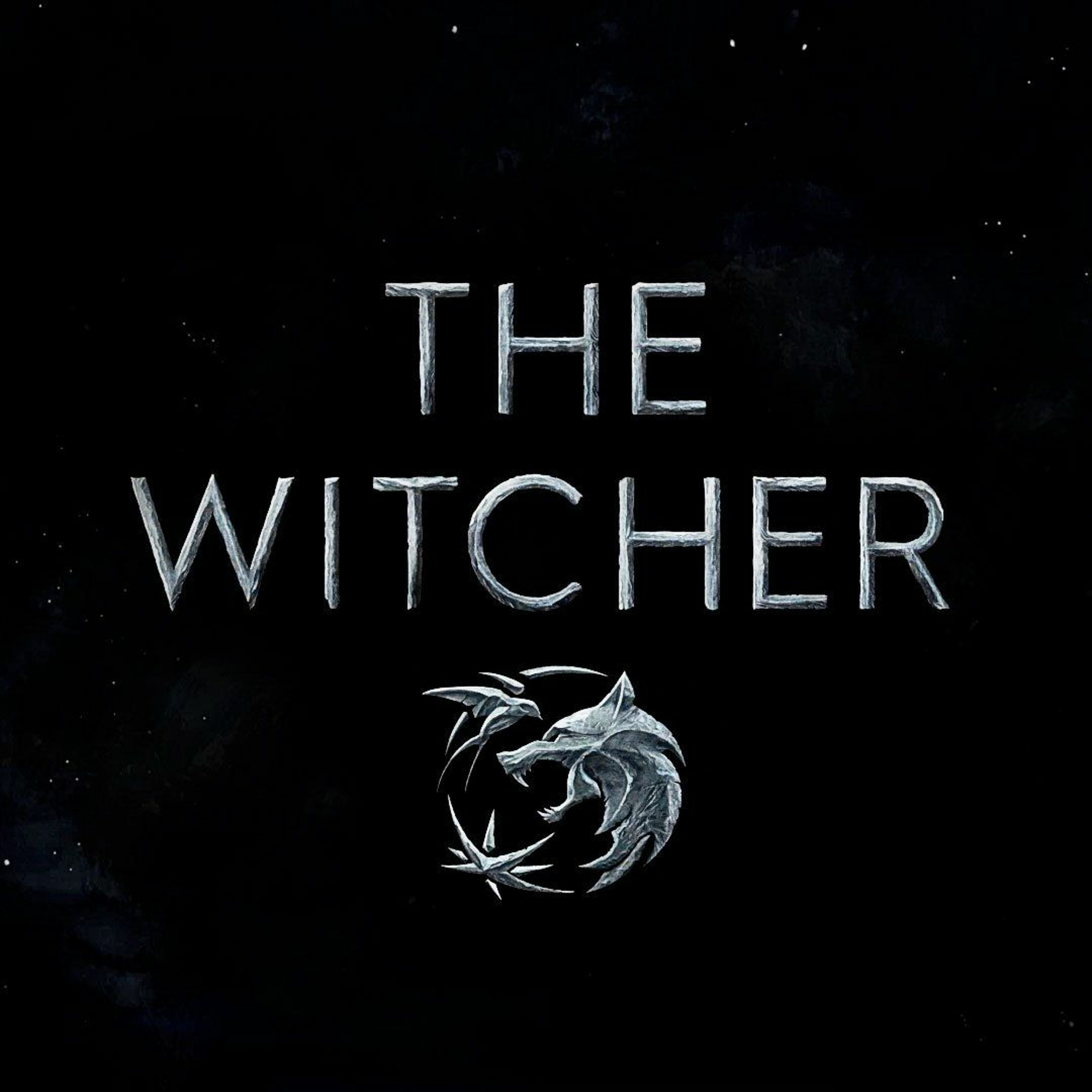 Bonus Content: The Witcher Promo