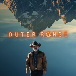 Outer Range: Episodes 3 & 4