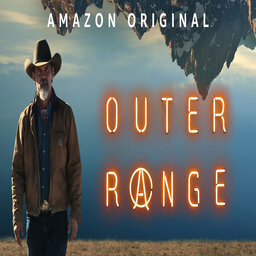 Outer Range: Episodes 5 & 6