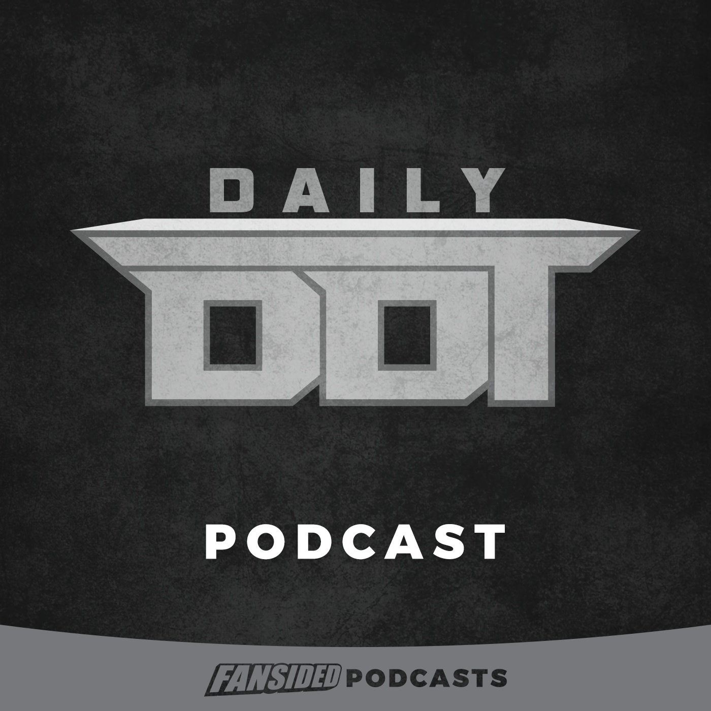 The Beginners Guide to Pro Wrestling: Daily DDT Podcast 4/6/21