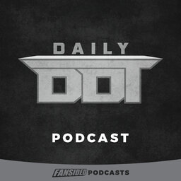 Jayden Takes on Rochester, NY: Daily DDT Podcast 10/1/21