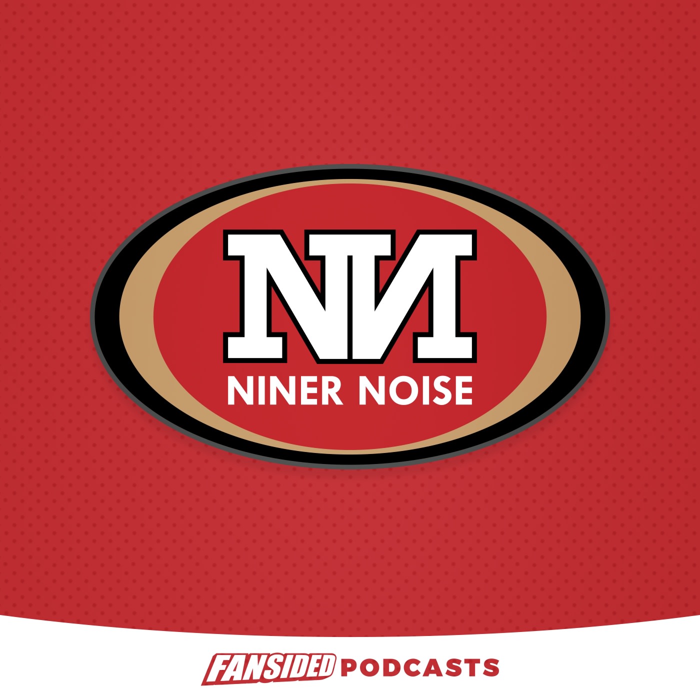 49ers 2022 offseason: Al Sacco of the No Huddle Podcast on Jimmy Garoppolo, Trey Lance, and Deebo Samuel