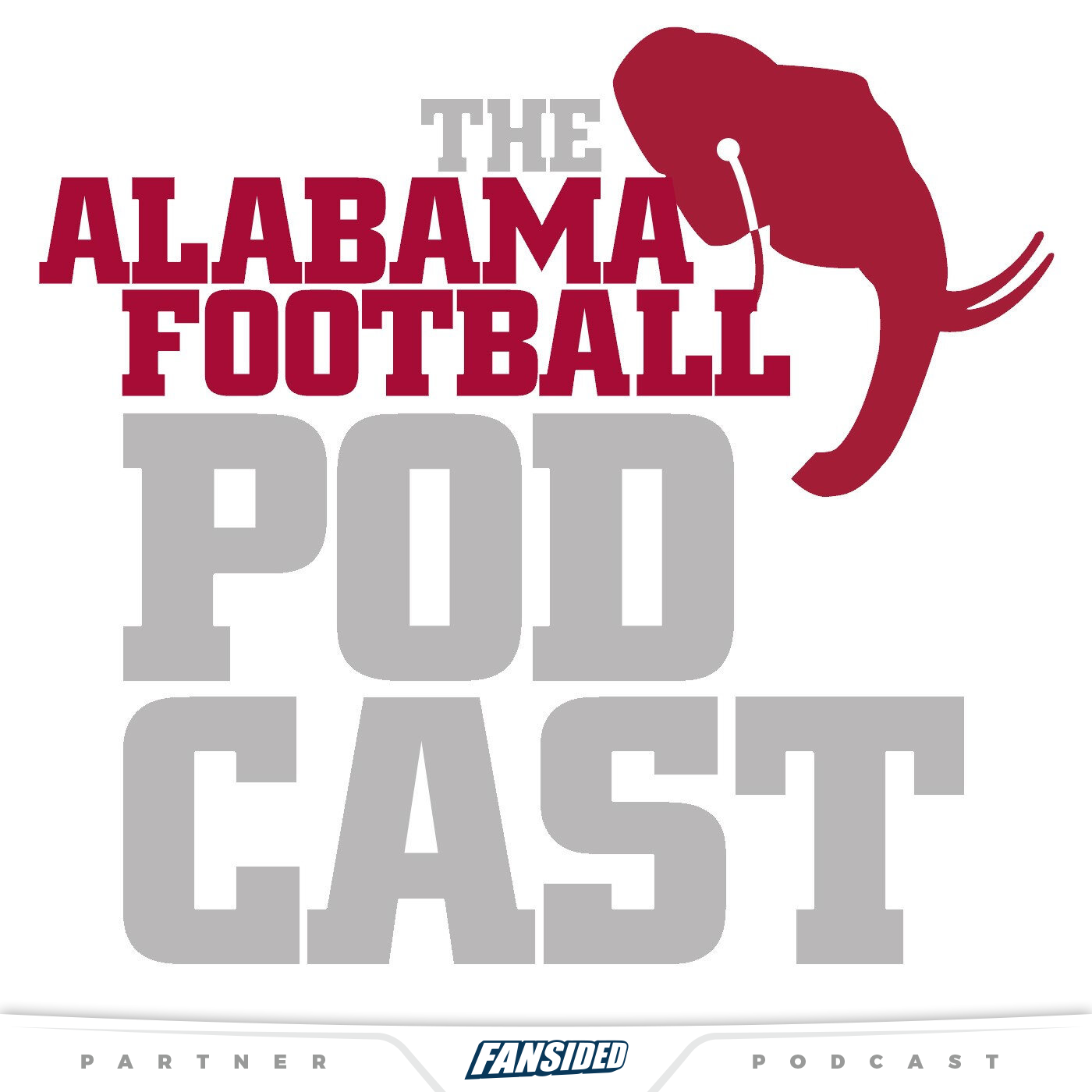 2021 Alabama Football Pre-Camp Field Guide – Fall Camp Primer – Offense