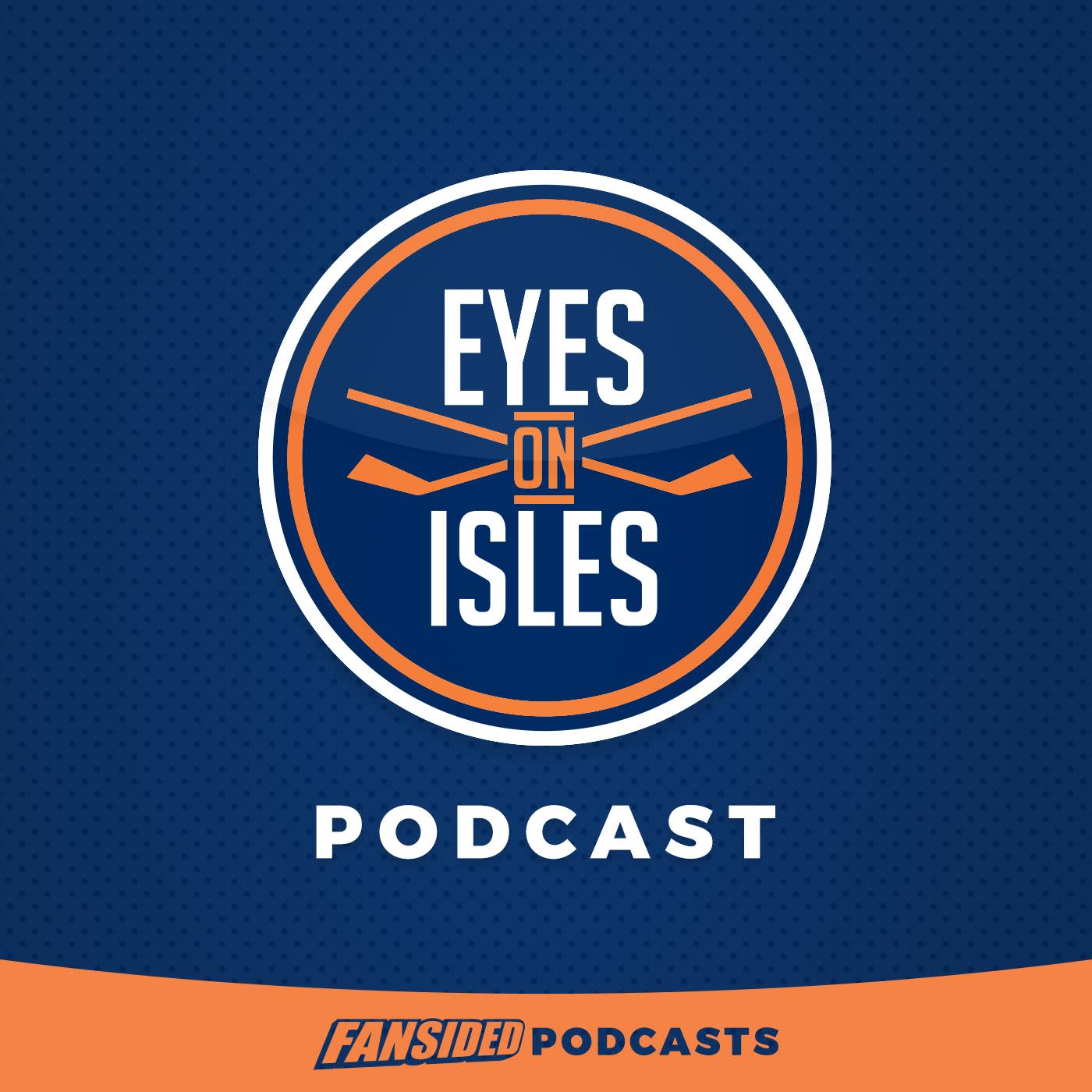Islanders Announce Signings & Denis Potvin Interview