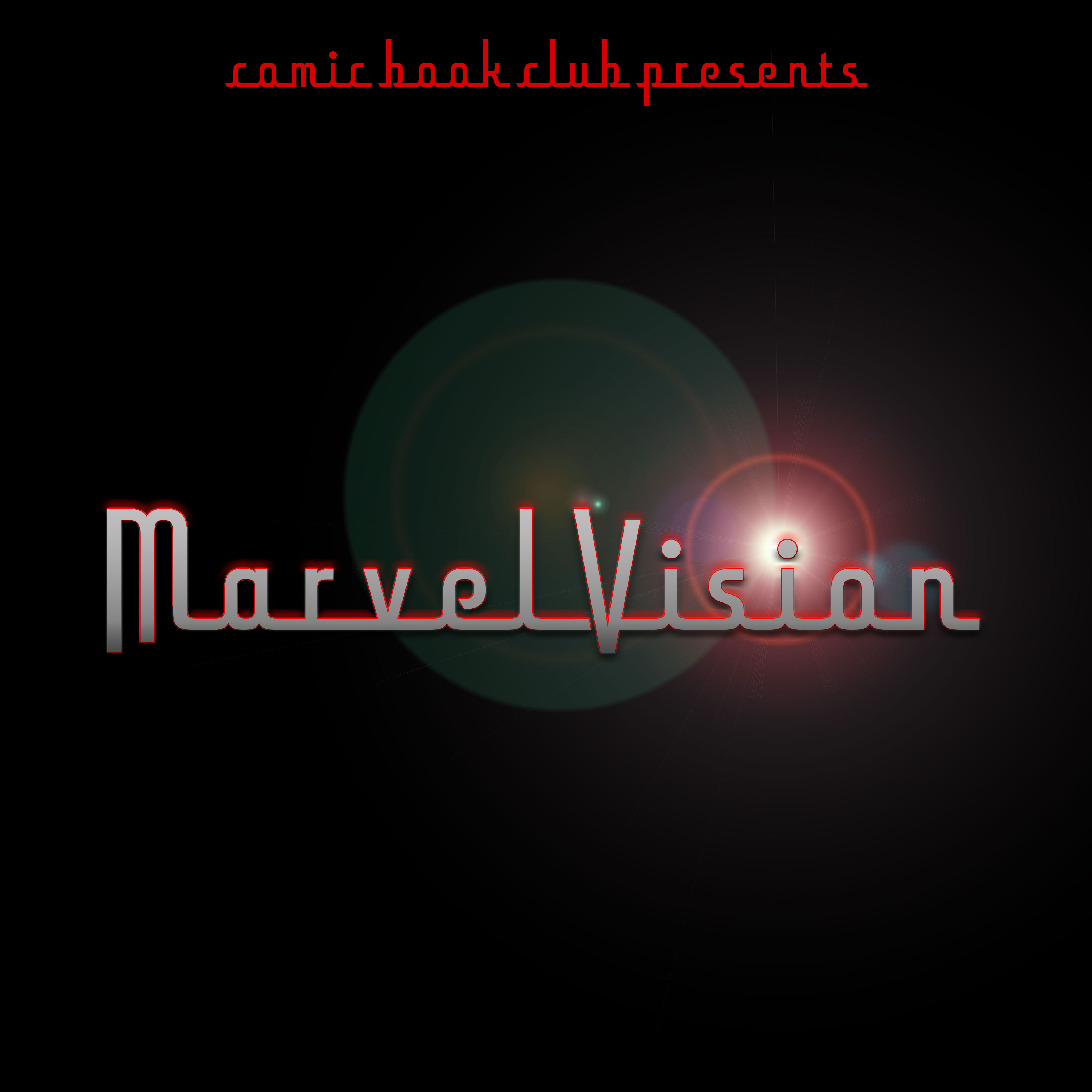 Ms. Marvel, Episode 4: “Seeing Red”