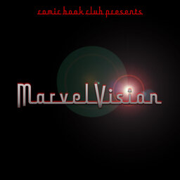 Ms. Marvel, Episode 4: “Seeing Red”