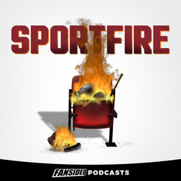 A Classic Episode of SportFire From the Archives: Bears Win Super Bowl, Jan.  1986