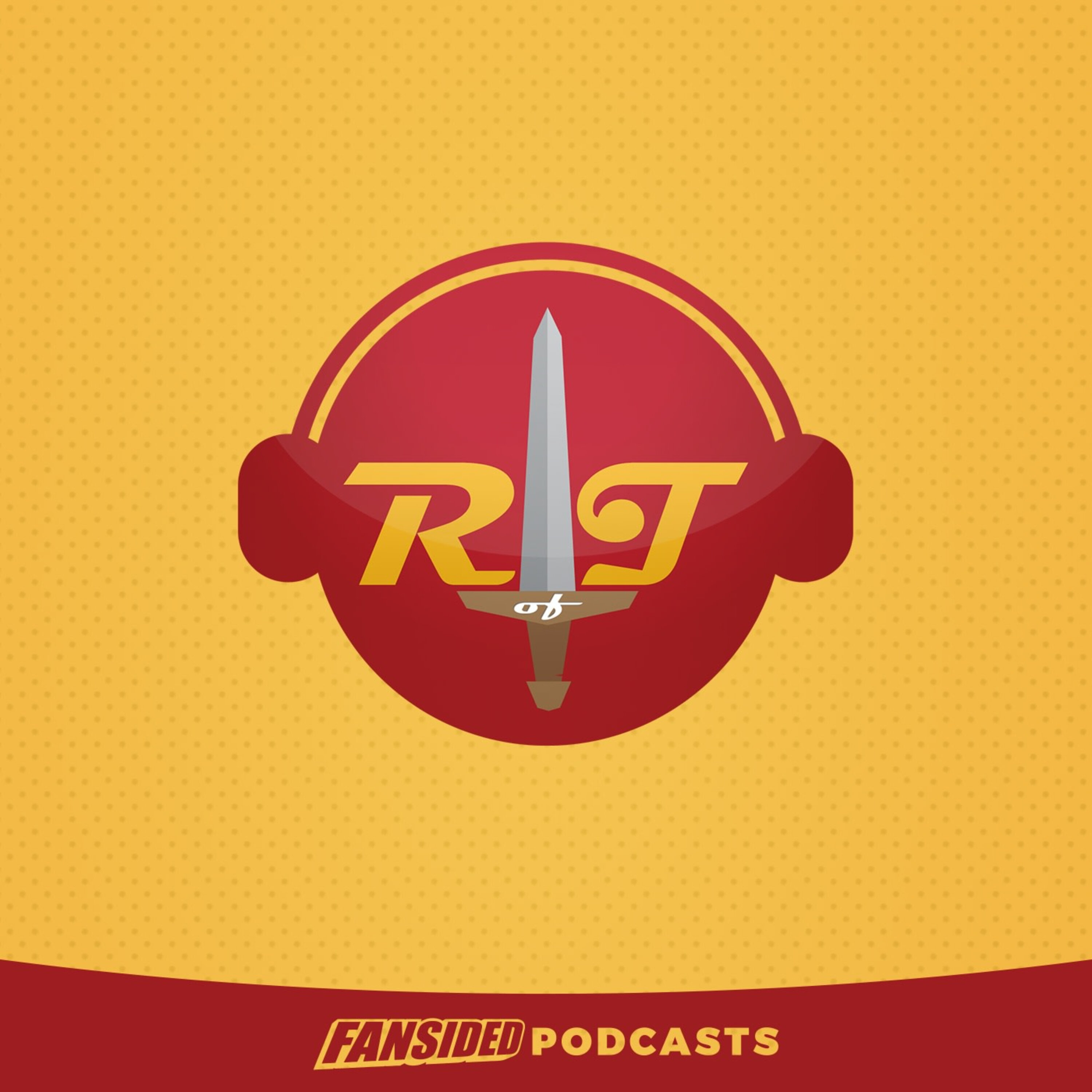 Episode 430: Early Look at the 2022 USC Roster