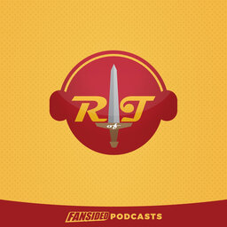 Episode 395: USC vs. UCLA Preview