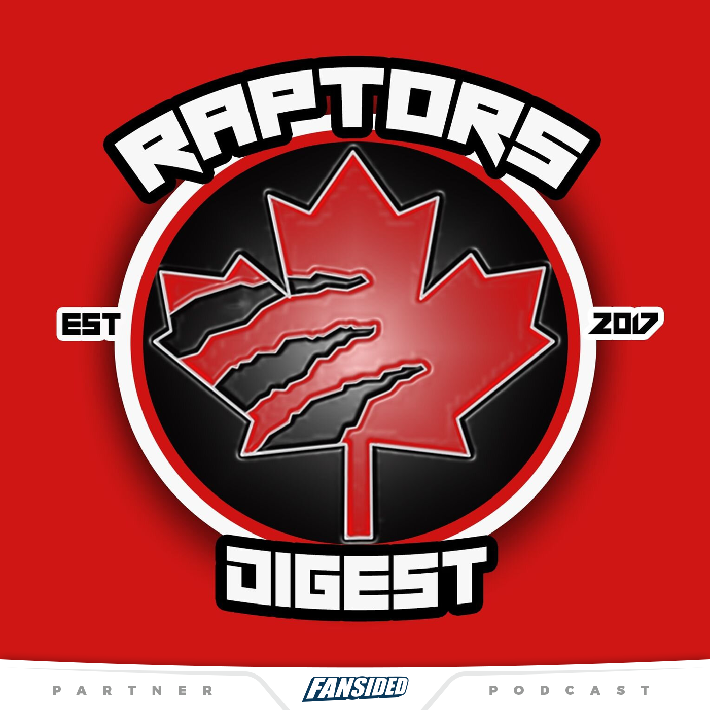Scottie Barnes HITTING Logo Threes - ESPN Names Raptors as Contenders - Kevin Durant Trade Update