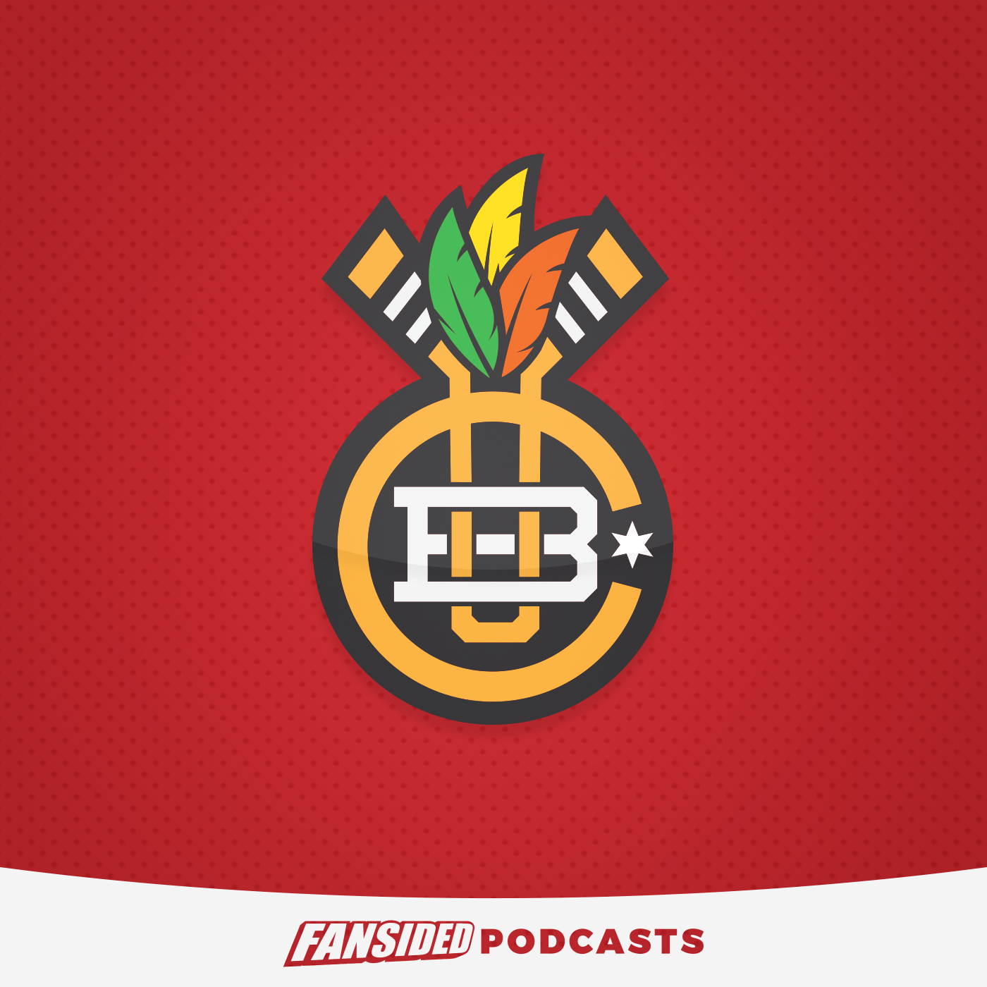 Blackhawks Podcast: End Of 2021 Review And More