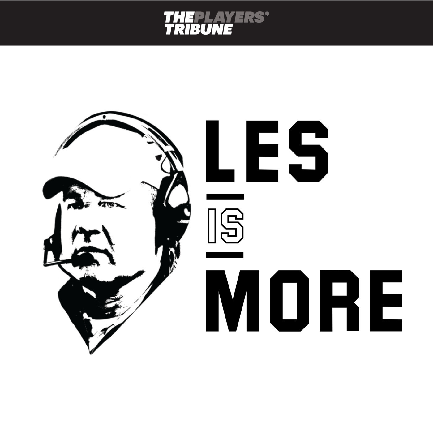 Les Is More Season 2 Coming Soon!