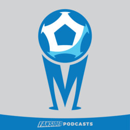 MLS Season Predictions  and Josh's Twitter Take (BONUS Episode)