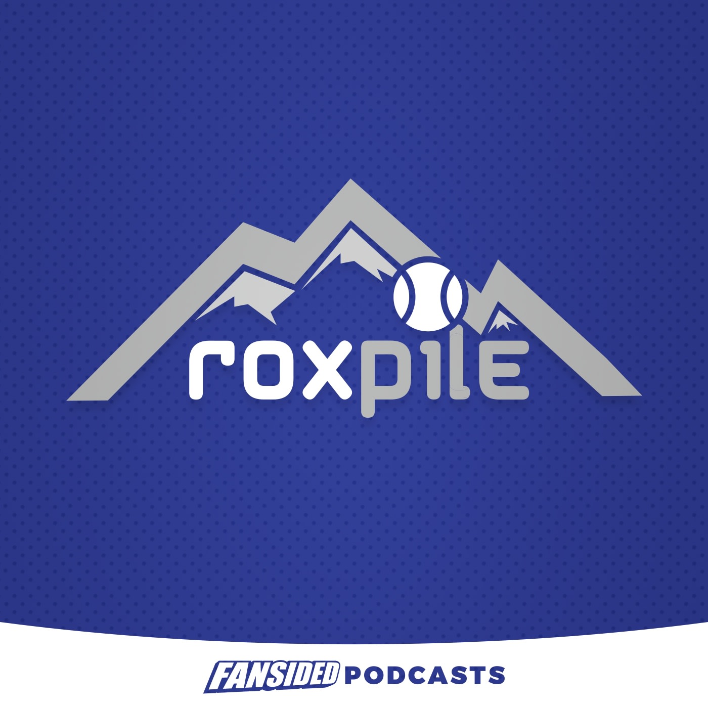 Episode 40: Roster talk, the importance of 2021, and a look at the Rockies schedule to start the season