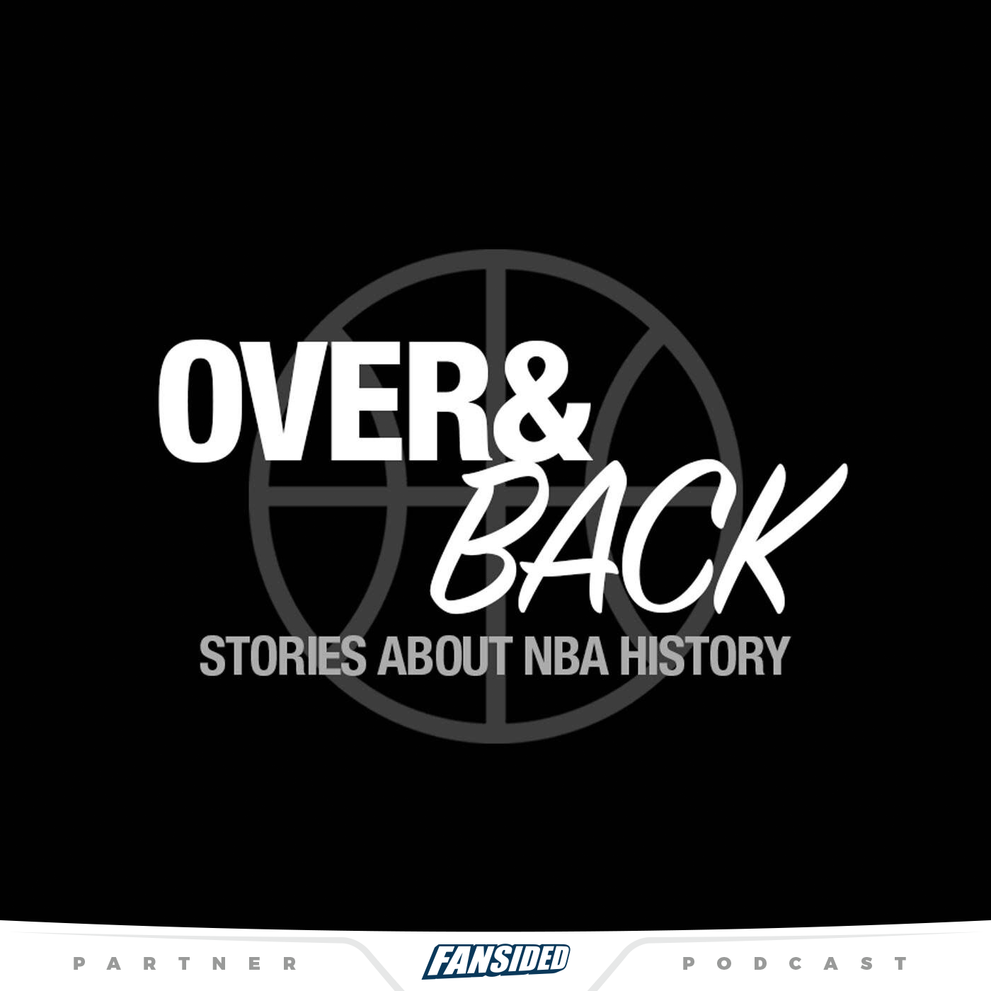 How 2014-15 could make NBA history