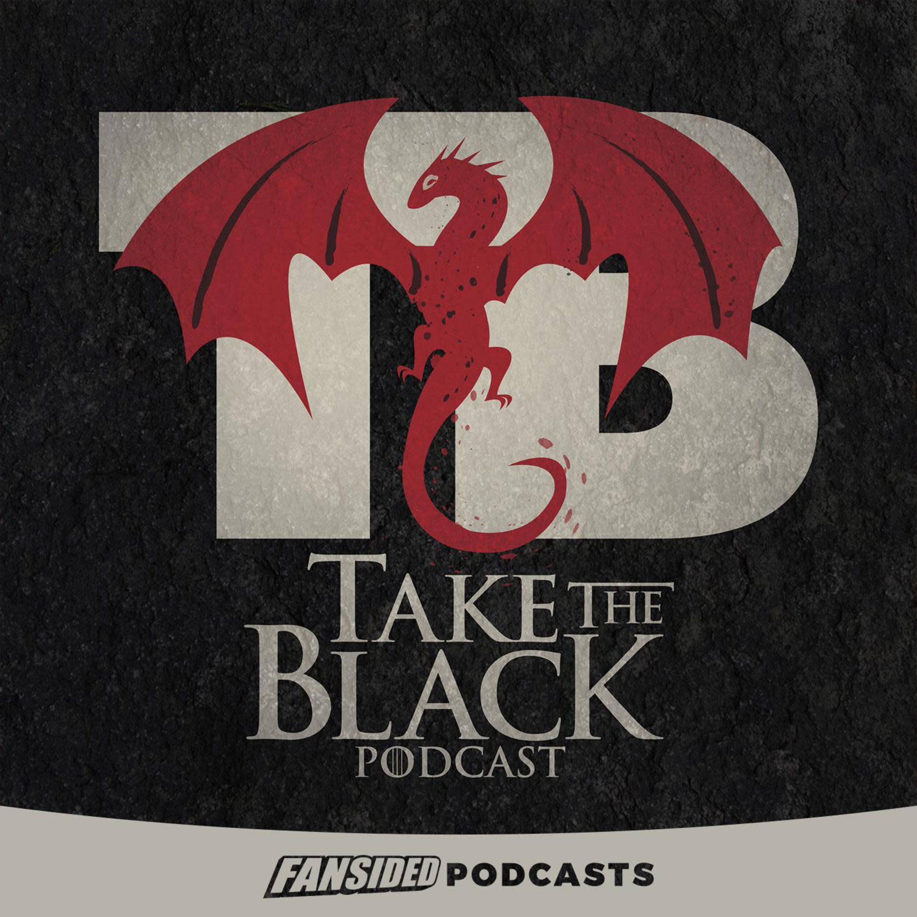 House of the Dragon exclusive, WiC TV preview | Take The Black LIVE