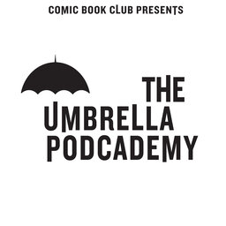 The Umbrella Academy S3E01: “Meet The Family”