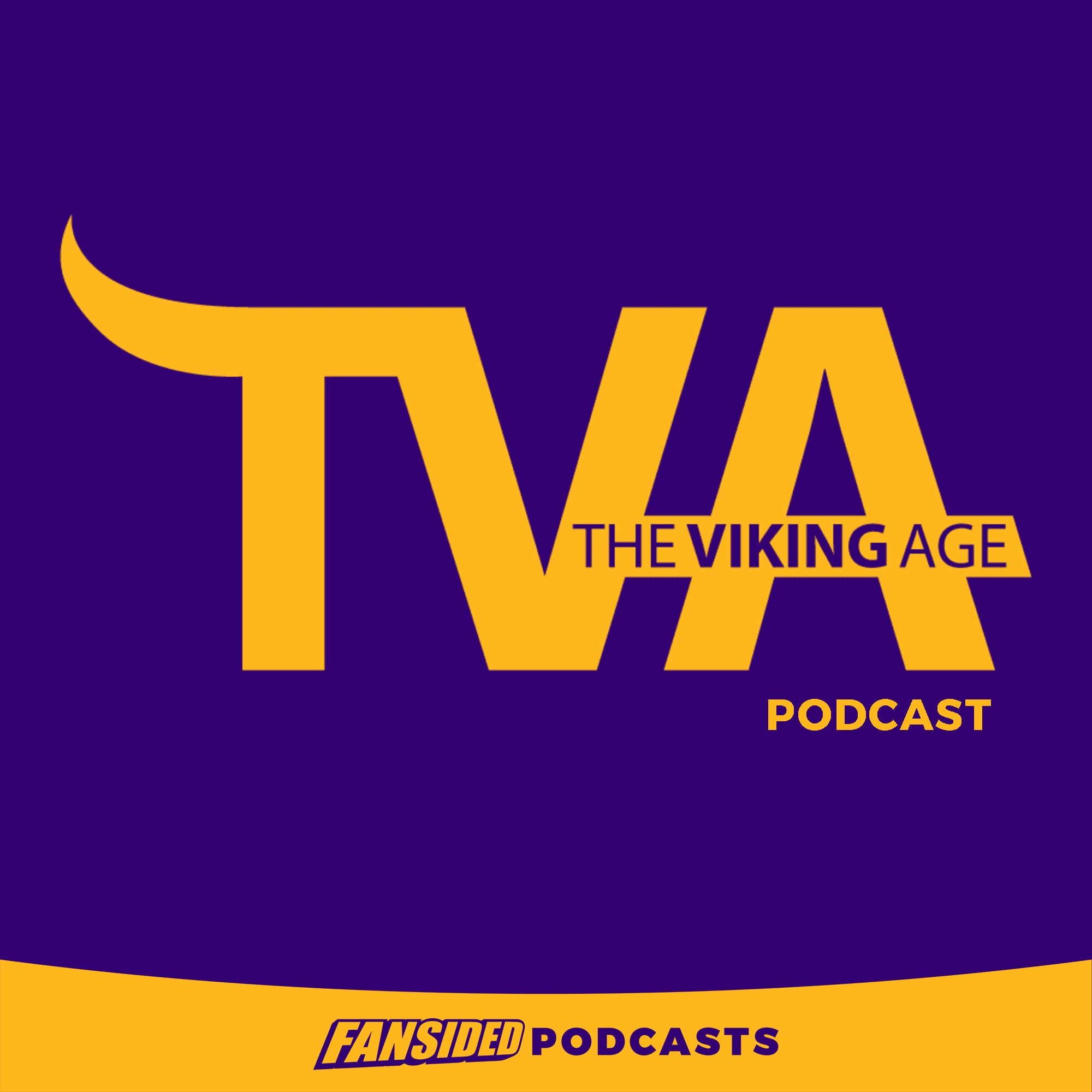 Vikings Trade Talk/Packers Preview (with Tyler Haag)