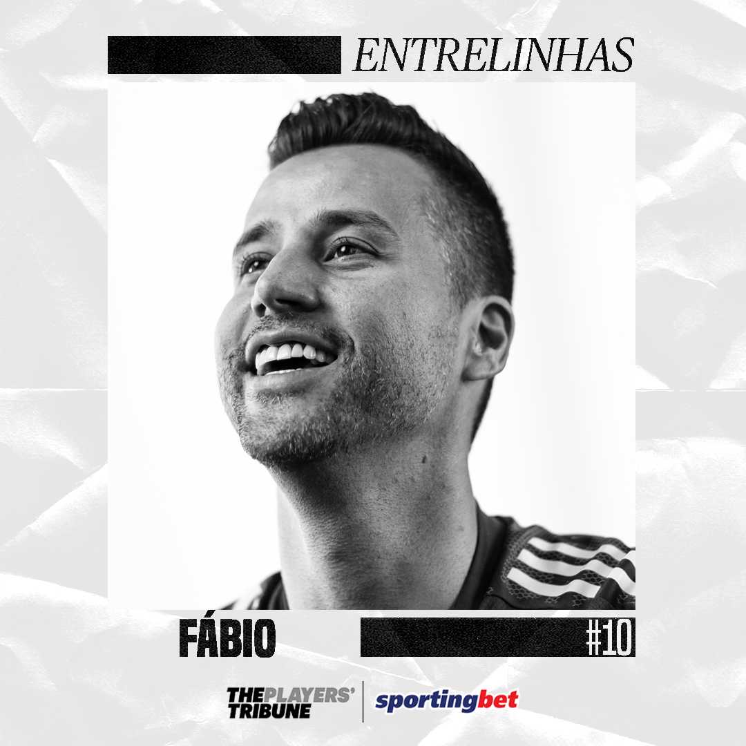 E10 | Fábio