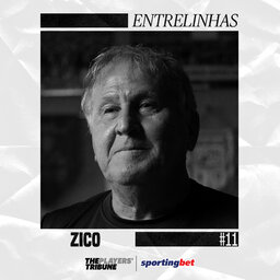 E11 | Zico