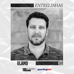 E5 | Elano
