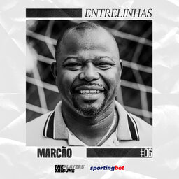 E6 | Marcão