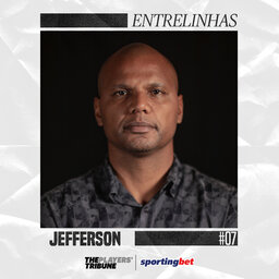 E7 | Jefferson