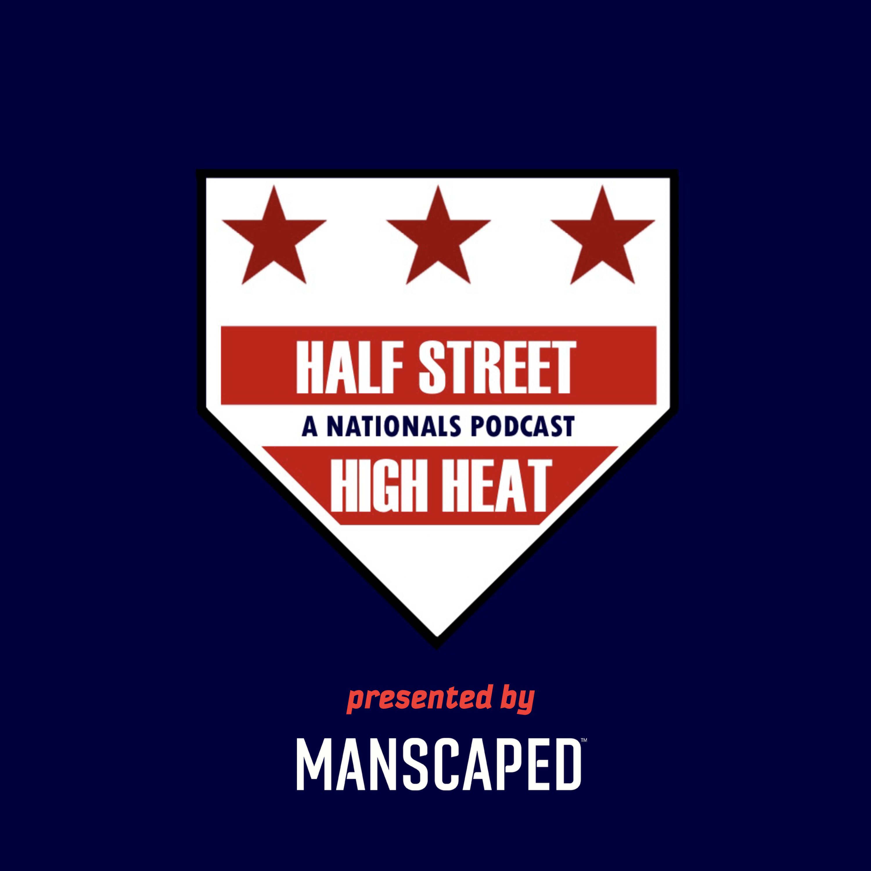 HSHH Episode 153 - Nats Tank like Never Before, Bell Extension Talk and Mad Libs