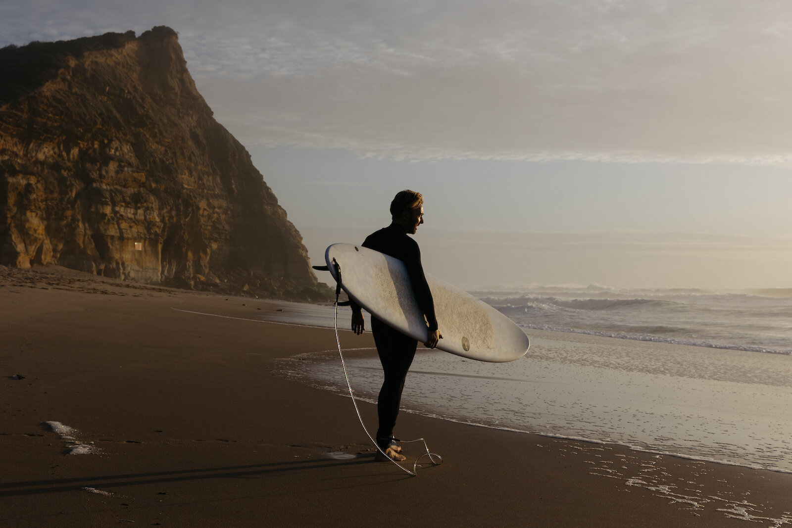 Luisterverhaal: Digital nomads leven als god in Portugal