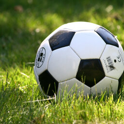 Amateurvoetbal op de Noord-Veluwe | Aflevering 2